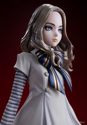 Kotobukiya M3GAN Bishoujo M3GAN 1/7 Scale Figure