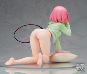 [Reserva] Figura de Alter To Love-Ru Darkness Momo Velia Deviluke (Versión pijama) a escala 1/7