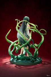 [Pre-Order] Magi Arts Saya no Uta Saya 1/6 Scale Figure