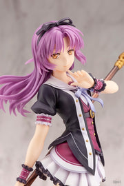Kotobukiya The Legend of Heroes: Trails of Cold Steel IV Renne Bright 1/8 Scale Figure (Reissue)