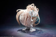 [Pre-Order] Magi Arts Chobits Chi 1/6 Scale Figure