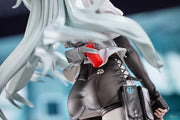 [Vorbestellung] VKEND Girls' Frontline 2: Exilium Florence (Bezaubernde weiße Feder) Figur im Maßstab 1:6
