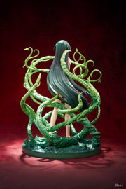 [Pre-Order] Magi Arts Saya no Uta Saya 1/6 Scale Figure
