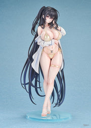 [Pre-Order] Luminous Box Azur Lane Taihou (Nightpool) 1/6 Scale Figure