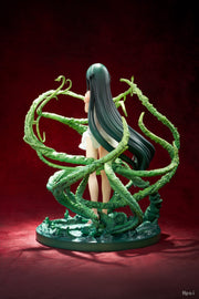 [Pre-Order] Magi Arts Saya no Uta Saya 1/6 Scale Figure
