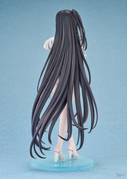 [Pre-Order] Luminous Box Azur Lane Taihou (Nightpool) 1/6 Scale Figure
