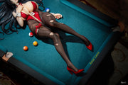 [Pre-Order] Apex Toys Azur Lane Taihou (Fun on the Baize) 1/7 Scale Figure (With Bonus)