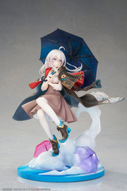 [Pre-Order] ELEGANT Wandering Witch: The Journey of Elaina Elaina (Sky After Rain) 1/7 Scale Figure