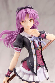Kotobukiya The Legend of Heroes: Trails of Cold Steel IV Renne Bright 1/8 Scale Figure (Reissue)