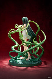 [Pre-Order] Magi Arts Saya no Uta Saya 1/6 Scale Figure