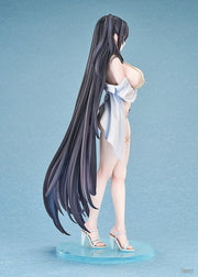 [Pre-Order] Luminous Box Azur Lane Taihou (Nightpool) 1/6 Scale Figure