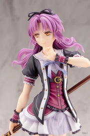 Kotobukiya The Legend of Heroes: Trails of Cold Steel IV Renne Bright 1/8 Scale Figure (Reissue)