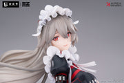[Pre-Order] Apex Toys Zenless Zone Zero Alexandrina Sebastiane 1/7 Scale Figure (With Bonus)