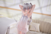[Reserva] Figura de Creosis Rurudo (versión Gospel), escala 1/6