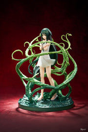 [Pre-Order] Magi Arts Saya no Uta Saya 1/6 Scale Figure