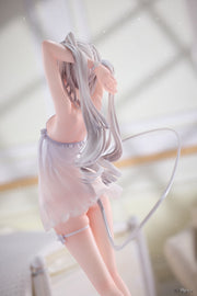 [Reserva] Figura de Creosis Rurudo (versión Gospel), escala 1/6