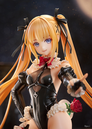 [Reserva] Figura de Ques Q Dead or Alive Xtreme: Venus Vacation Marie Rose (versión Twinkle Rose) a escala 1/7