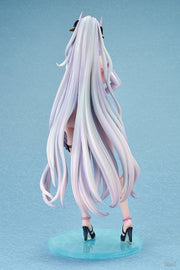 [Pre-Order] Luminous Box Azur Lane Kearsarge (Nightpool) 1/6 Scale Figure
