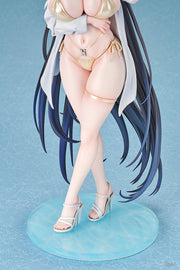 [Pre-Order] Luminous Box Azur Lane Taihou (Nightpool) 1/6 Scale Figure