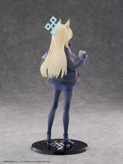 [Pre-Order] Wing Blue Archive Kanna 1/7 Scale Figure