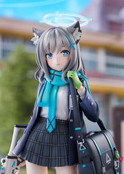 [Pre-Order] Phat Company Blue Archive Shiroko 1/7 Scale Figure