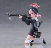 [Pre-Order] Max Factory Blue Archive figma No.681 Koharu Shimoe Action Figure