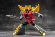[Vorbestellung] Magic Square MS-B59 Stegosaurus Snarl