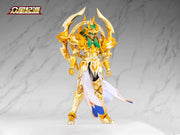 [Reserva] Toypoint Origen de las Estrellas Capricornio