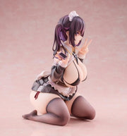 [Vorbestellung] SHOWMON Koho Miya Figur im Maßstab 1:5