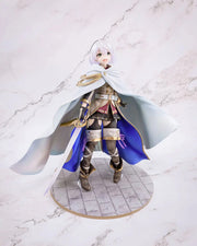 [Pre-Order] Bellfine Wandering Witch: The Journey of Elaina Amnesia 1/7 Scale Figure