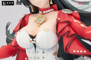 [Pre-Order] Apex Toys Zenless Zone Zero Astra Yao 1/7 Scale Figure (With Bonus)