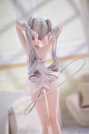 [Reserva] Figura de Creosis Rurudo (versión Gospel), escala 1/6