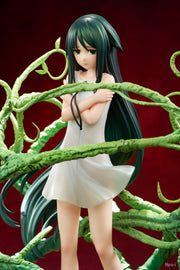 [Pre-Order] Magi Arts Saya no Uta Saya 1/6 Scale Figure
