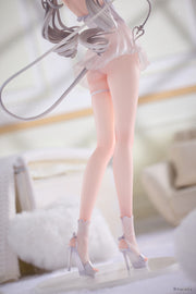 [Reserva] Figura de Creosis Rurudo (versión Gospel), escala 1/6