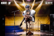 [Vorbestellung] Hatsu Welkin 1/6 Noise Classic Diva