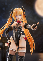 [Reserva] Figura de Ques Q Dead or Alive Xtreme: Venus Vacation Marie Rose (versión Twinkle Rose) a escala 1/7