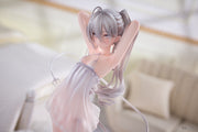 [Reserva] Figura de Creosis Rurudo (versión Gospel), escala 1/6