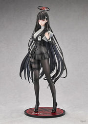 [Pre-Order] Good Smile Company Blue Archive Rio 1/7 Scale Figure
