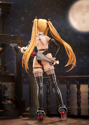 [Reserva] Figura de Ques Q Dead or Alive Xtreme: Venus Vacation Marie Rose (versión Twinkle Rose) a escala 1/7