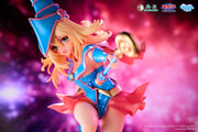 [Pre-Order] Fantastic Hobby Yu-Gi-Oh! Dark Magician Girl (Special Edition) 1/6 Scale Figure