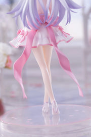 [Pre-Order] Aniplex Inc. Plastic Memories Isla (Wedding Dress Ver.) 1/7 Scale Figure