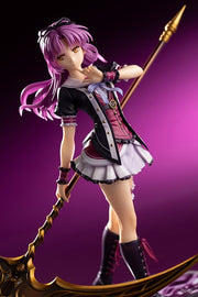 Kotobukiya The Legend of Heroes: Trails of Cold Steel IV Renne Bright 1/8 Scale Figure (Reissue)