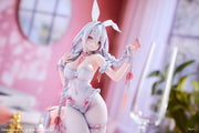 [Pre-Order] Hobby Sakura ye_jji Illustration Mari (Bunny Deluxe Ver.) 1/6 Scale Figure