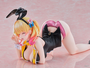 [Reserva] Figura a escala 1/6 de Bellfine Kazune Inui Illustration Rin (Versión Jardín de Conejos)
