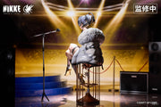 [Vorbestellung] Hatsu Welkin 1/6 Noise Classic Diva