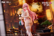 Kadokawa Redo of Healer KD Colle Freia (Chinese Dress Ver.) 1/7 Scale Figure