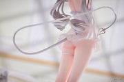 [Reserva] Figura de Creosis Rurudo (versión Gospel), escala 1/6