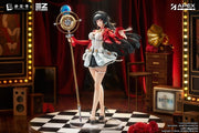 [Pre-Order] Apex Toys Zenless Zone Zero Astra Yao 1/7 Scale Figure (With Bonus)