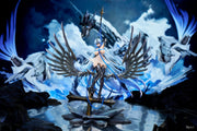 [Pre-Order] Apex Toys Azur Lane Alsace 1/7 Scale Figure (With Bonus)