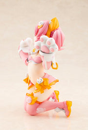 [Pre-Order] Kotobukiya Megami Device PUNI MOFU Mao 2/1 Scale Figure
